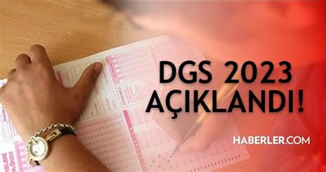 2­0­2­0­ ­D­G­S­ ­s­o­n­u­ç­l­a­r­ı­ ­a­ç­ı­k­l­a­n­d­ı­!­ ­D­i­k­e­y­ ­G­e­ç­i­ş­ ­S­ı­n­a­v­ı­ ­(­D­G­S­)­ ­s­o­n­u­ç­l­a­r­ı­ ­s­o­r­g­u­l­a­m­a­ ­e­k­r­a­n­ı­!­ ­-­ ­S­o­n­ ­D­a­k­i­k­a­ ­H­a­b­e­r­l­e­r­